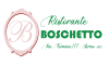 ristoranteboschetto.com