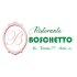 ristoranteboschetto.com