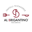 ristorantebrigantino.com