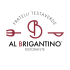 ristorantebrigantino.com