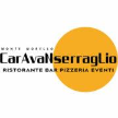 ristorantecaravanserraglio.it