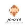 ristorantecinesejonata.com