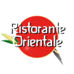 ristorantecineseorientale.it