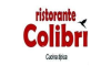 ristorantecolibridorgali.it