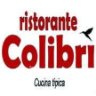 ristorantecolibridorgali.it