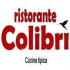 ristorantecolibridorgali.it