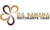 ristorantecrafdabanana.com