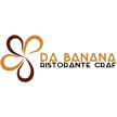 ristorantecrafdabanana.com