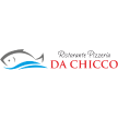 ristorantedachicco.com