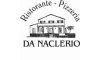 ristorantedanaclerio.it