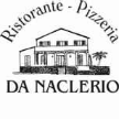 ristorantedanaclerio.it