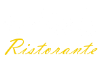 ristorantedanicolo.com