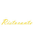 ristorantedanicolo.com