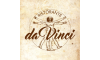 ristorantedavinci.plateform.app