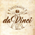 ristorantedavinci.plateform.app