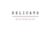 ristorantedelicato.com