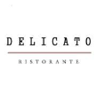 ristorantedelicato.com