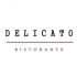 ristorantedelicato.com