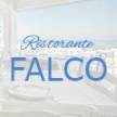 ristorantefalco.com