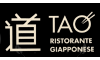 ristorantegiapponesetao.it