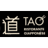 ristorantegiapponesetao.it