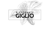 ristorantegiglio.com