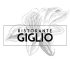 ristorantegiglio.com