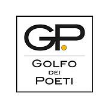 ristorantegolfodeipoeti.com