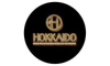 ristorantehokkaido.com