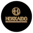 ristorantehokkaido.com