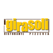 ristoranteigirasoli.it