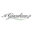 ristoranteilgiardinovitorchiano.it