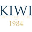 ristoranteilkiwi.com