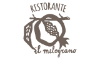 ristoranteilmelograno.it