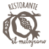 ristoranteilmelograno.it