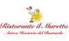 ristoranteilmuretto.weebly.com