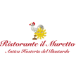 ristoranteilmuretto.weebly.com