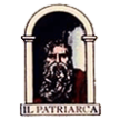 ristoranteilpatriarca.com