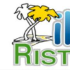 ristoranteilposto.com