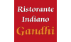 ristoranteindianogandhi.it