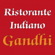 ristoranteindianogandhi.it