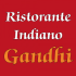 ristoranteindianogandhi.it