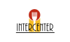 ristoranteintercenter.it