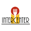 ristoranteintercenter.it