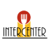 ristoranteintercenter.it