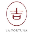 ristorantelafortuna.com