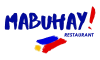 ristorantemabuhay.com