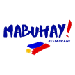 ristorantemabuhay.com