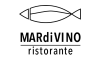 ristorantemardivino.it