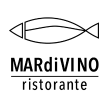 ristorantemardivino.it